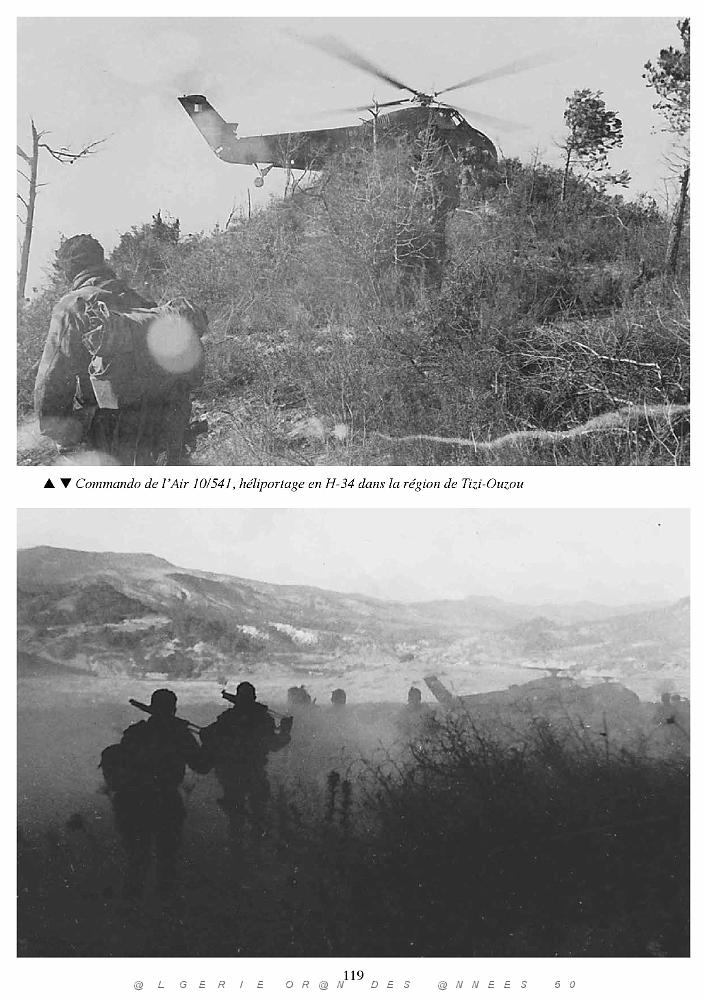 87 COMMANDANT DU POSTE DE COMMANDEMENT DE L AIR - KABYILIE 1957 58 (123).jpg